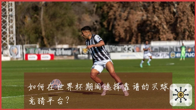 如何在世界杯期间选择靠谱的买球竞猜平台？