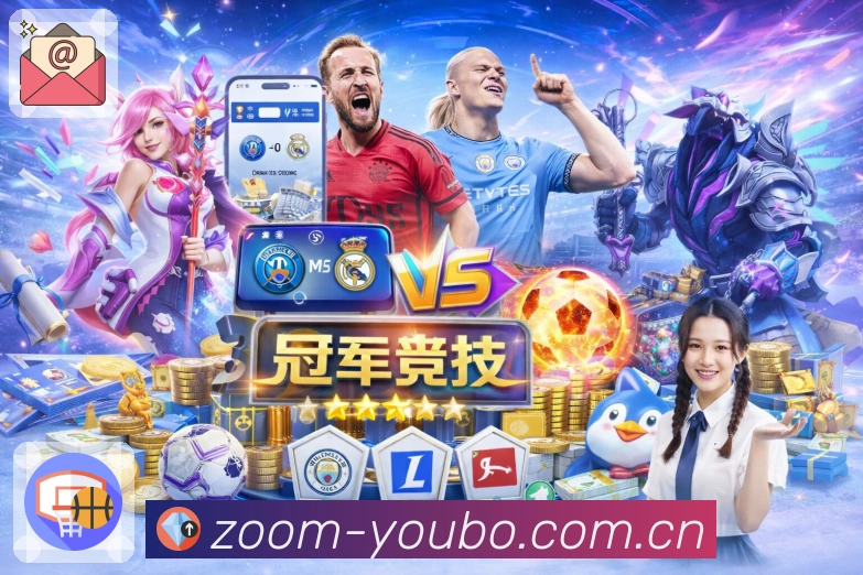 奖项证书